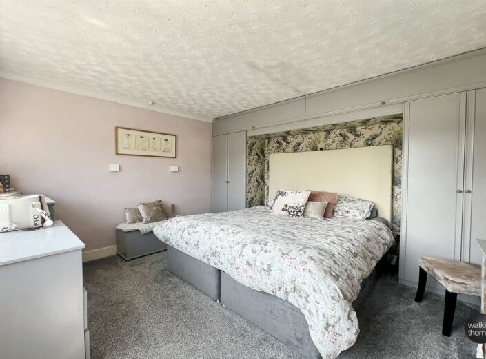 115 Ledbury Road, Hereford, HR1 1RQ - photo 13