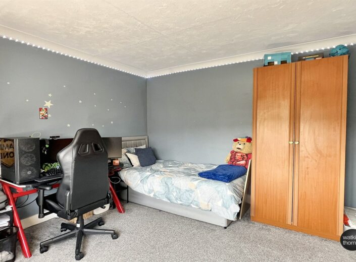 115 Ledbury Road, Hereford, HR1 1RQ - photo 14