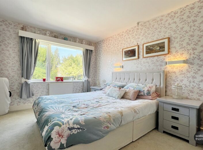 115 Ledbury Road, Hereford, HR1 1RQ - photo 15