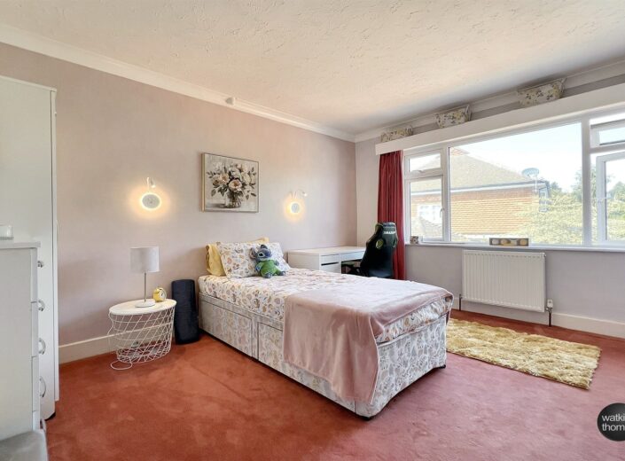 115 Ledbury Road, Hereford, HR1 1RQ - photo 16