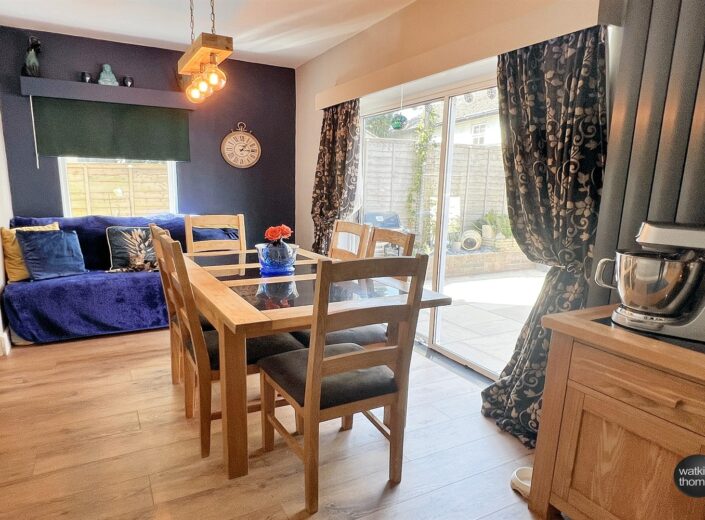 115 Ledbury Road, Hereford, HR1 1RQ - photo 8