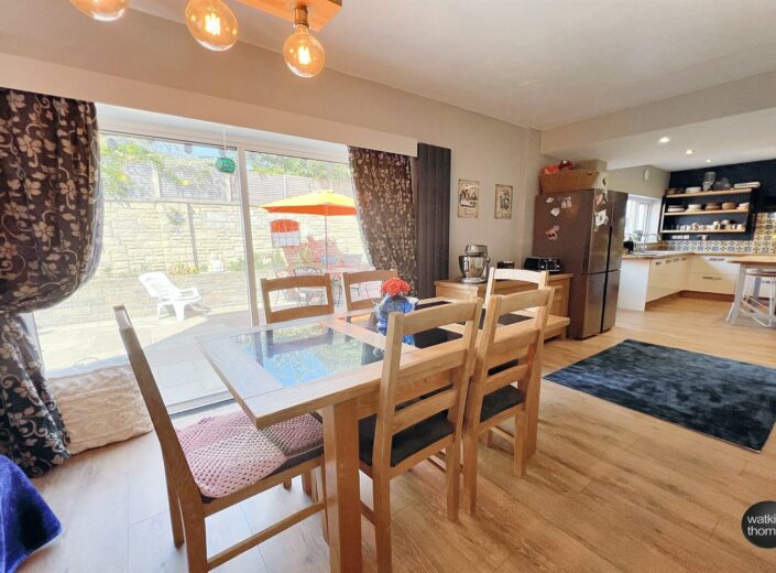 115 Ledbury Road, Hereford, HR1 1RQ - photo 9