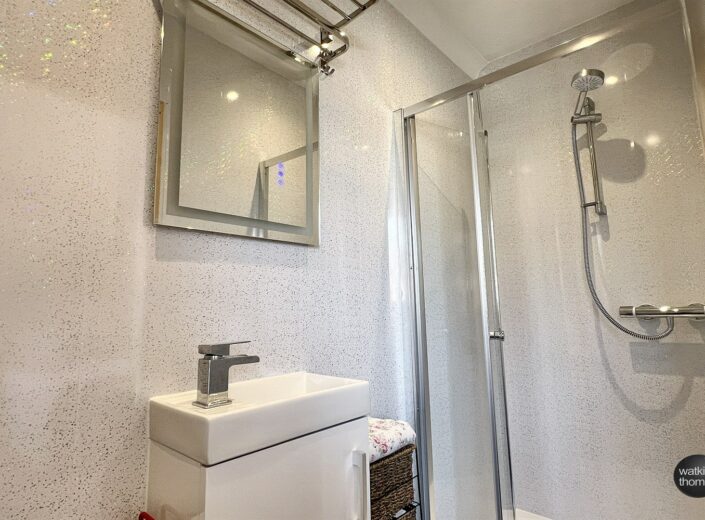 115 Ledbury Road, Hereford, HR1 1RQ - photo 17