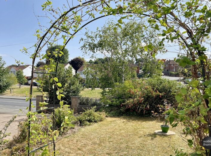 115 Ledbury Road, Hereford, HR1 1RQ - photo 2