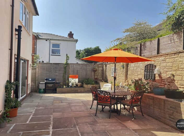 115 Ledbury Road, Hereford, HR1 1RQ - photo 20