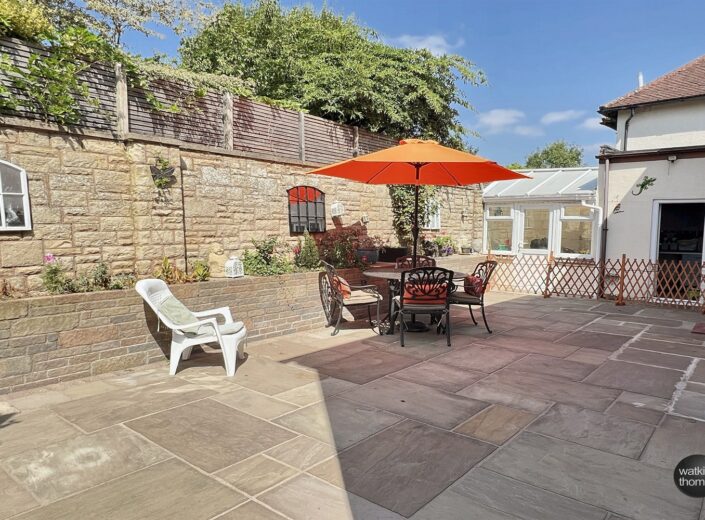 115 Ledbury Road, Hereford, HR1 1RQ - photo 21