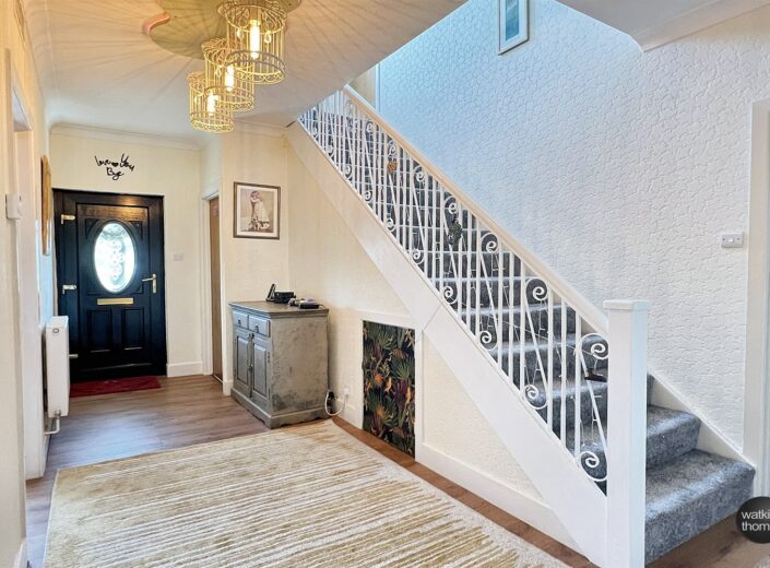 115 Ledbury Road, Hereford, HR1 1RQ - photo 3