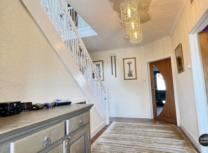 115 Ledbury Road, Hereford, HR1 1RQ - photo 4