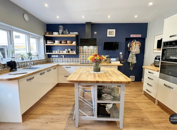 115 Ledbury Road, Hereford, HR1 1RQ - photo 7