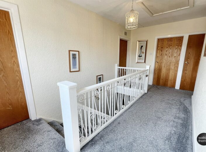 115 Ledbury Road, Hereford, HR1 1RQ - photo 12