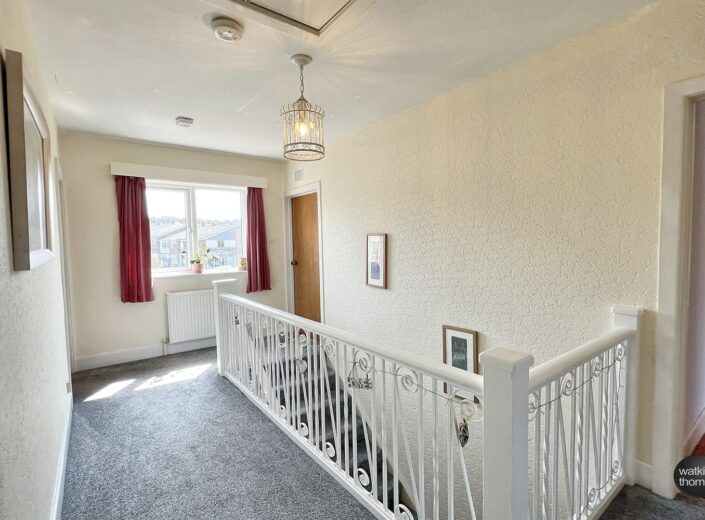 115 Ledbury Road, Hereford, HR1 1RQ - photo 10