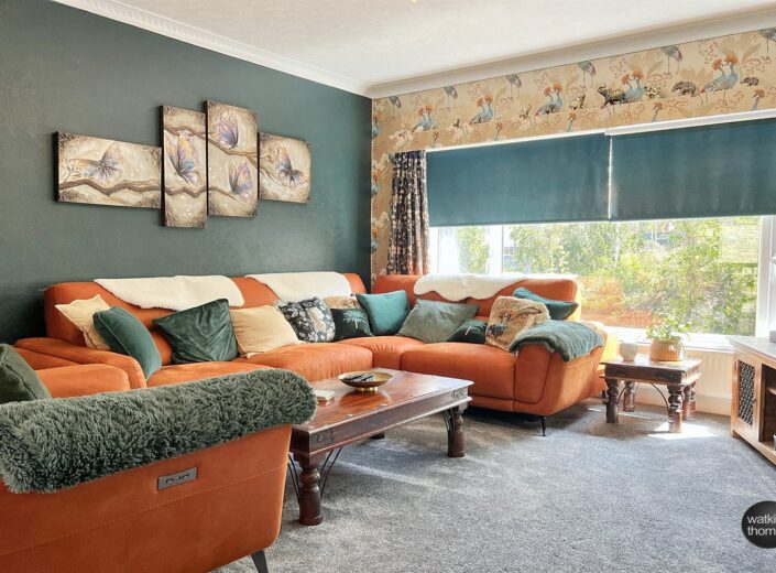 115 Ledbury Road, Hereford, HR1 1RQ - photo 6