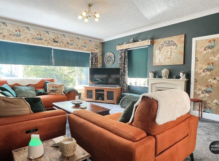 115 Ledbury Road, Hereford, HR1 1RQ - photo 5