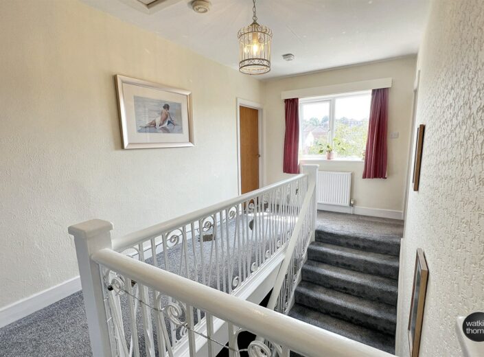 115 Ledbury Road, Hereford, HR1 1RQ - photo 11