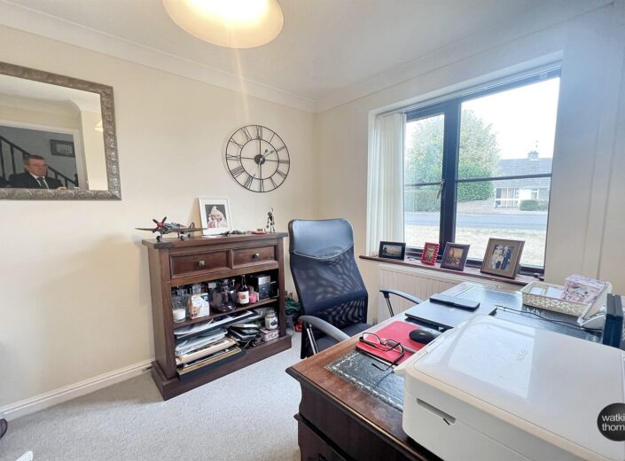 Millway House, Sutton St. Nicholas, Hereford, HR1 3BQ - photo 14