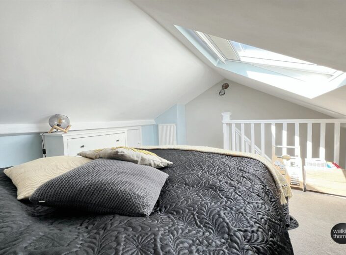 122 Grandstand Road, Hereford, HR4 9NR - photo 20