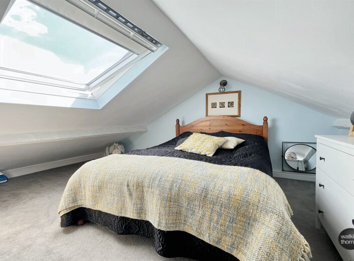 122 Grandstand Road, Hereford, HR4 9NR - photo 19