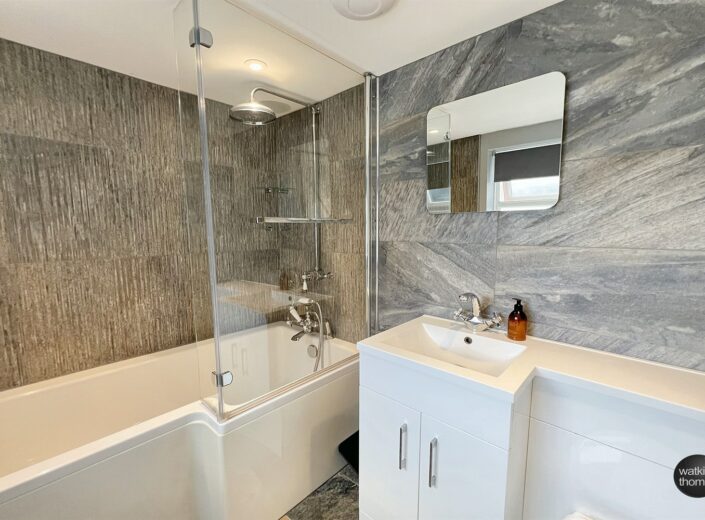 122 Grandstand Road, Hereford, HR4 9NR - photo 9