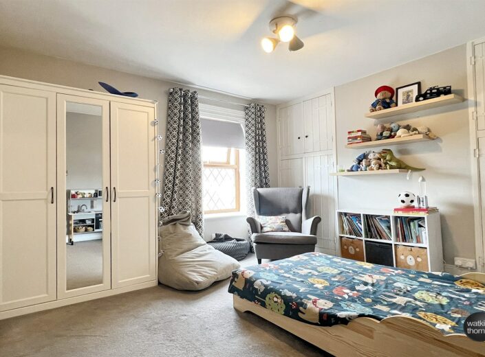 122 Grandstand Road, Hereford, HR4 9NR - photo 10