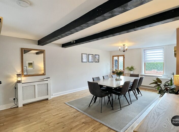 122 Grandstand Road, Hereford, HR4 9NR - photo 3