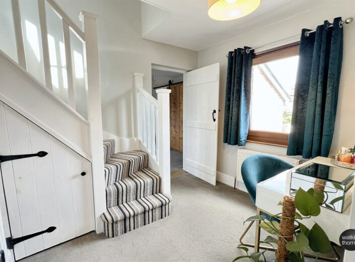 122 Grandstand Road, Hereford, HR4 9NR - photo 12