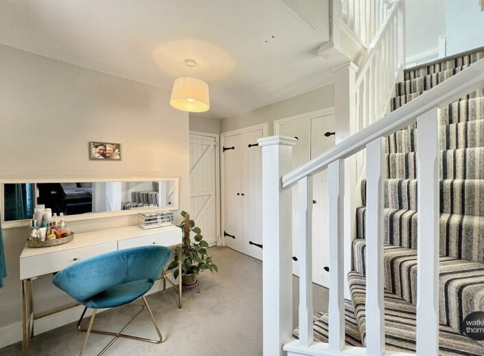 122 Grandstand Road, Hereford, HR4 9NR - photo 11