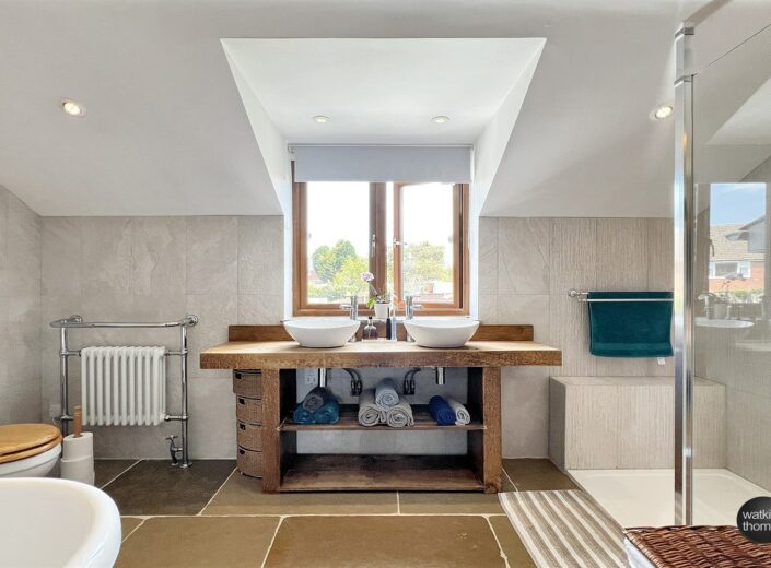 122 Grandstand Road, Hereford, HR4 9NR - photo 16