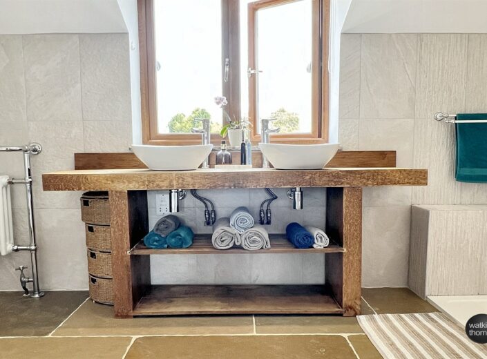 122 Grandstand Road, Hereford, HR4 9NR - photo 18