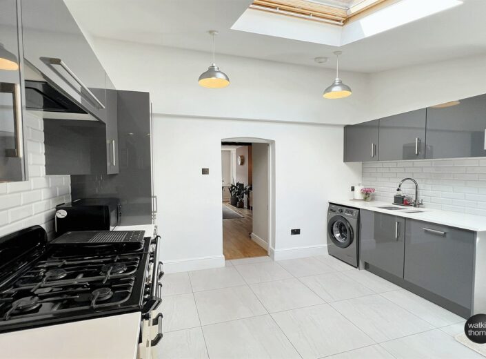 122 Grandstand Road, Hereford, HR4 9NR - photo 8