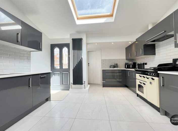 122 Grandstand Road, Hereford, HR4 9NR - photo 7