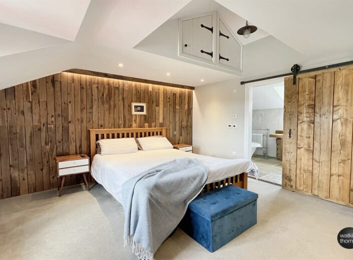 122 Grandstand Road, Hereford, HR4 9NR - photo 13