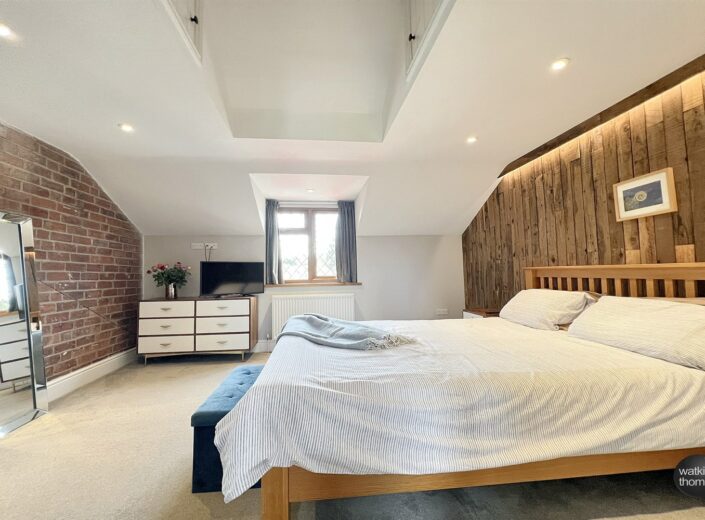 122 Grandstand Road, Hereford, HR4 9NR - photo 15