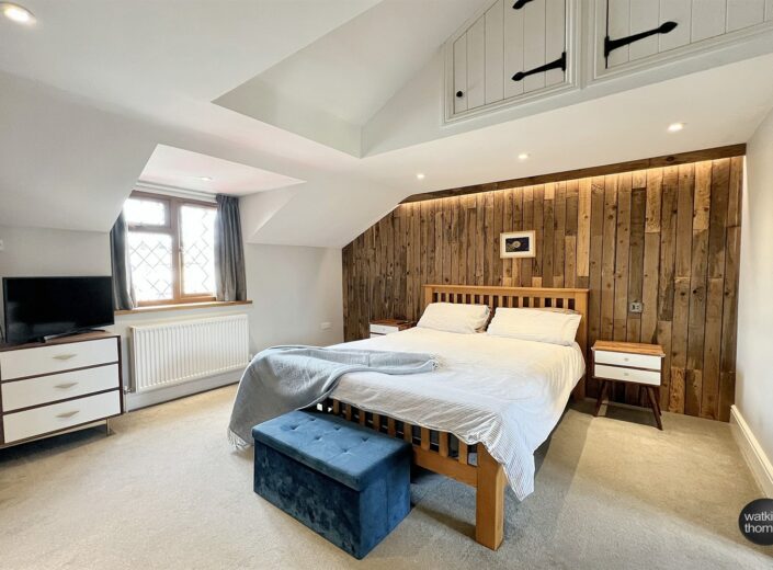 122 Grandstand Road, Hereford, HR4 9NR - photo 14