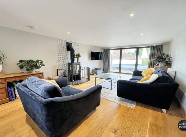 122 Grandstand Road, Hereford, HR4 9NR - photo 6