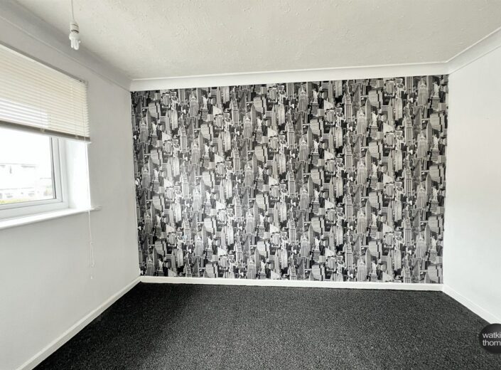 7 Barrie Road, Whitecross, Hereford, HR4 0QQ - photo 8