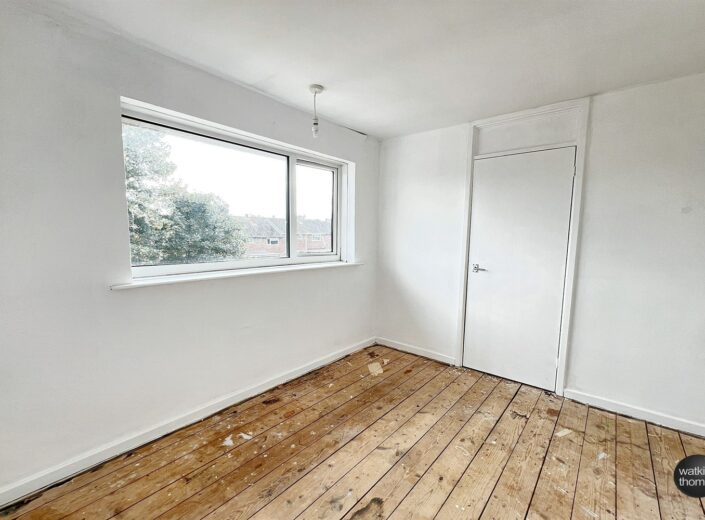 7 Barrie Road, Whitecross, Hereford, HR4 0QQ - photo 10