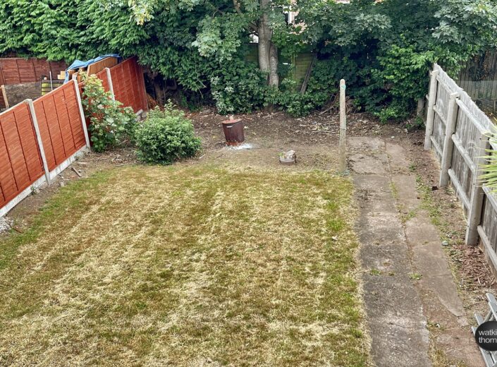 7 Barrie Road, Whitecross, Hereford, HR4 0QQ - photo 4