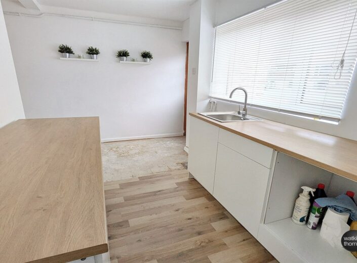 7 Barrie Road, Whitecross, Hereford, HR4 0QQ - photo 7