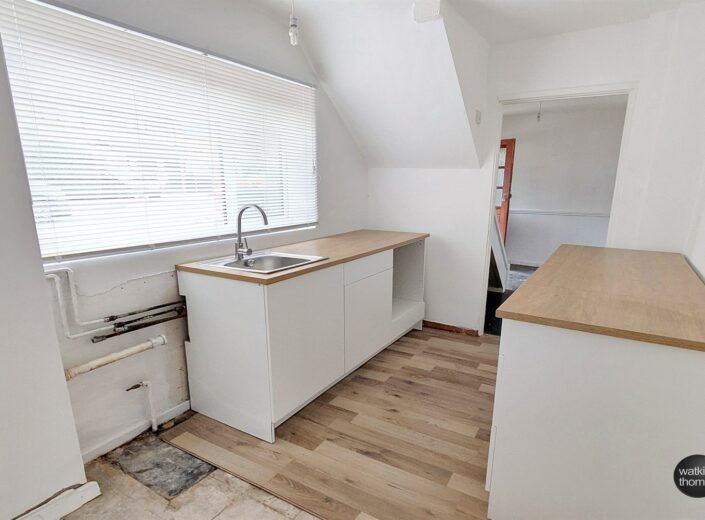 7 Barrie Road, Whitecross, Hereford, HR4 0QQ - photo 6