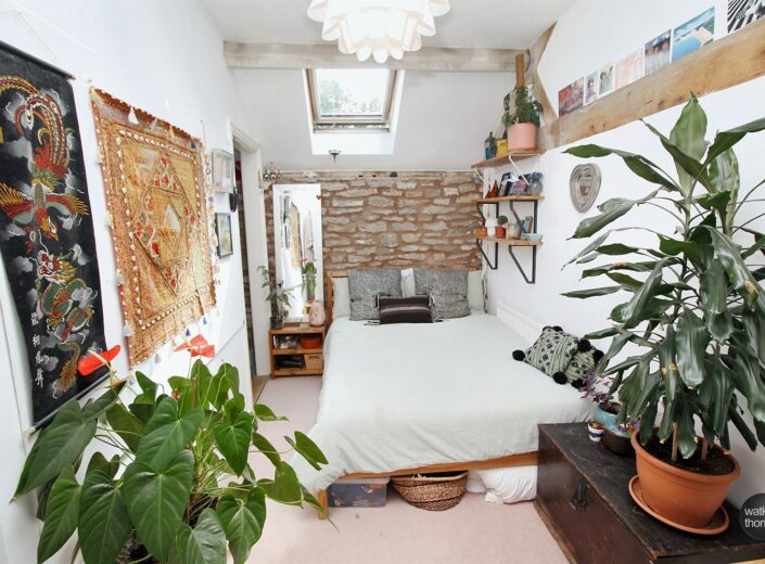 8 Leys Farm, Tarrington, Hereford, HR1 4EX - photo 13