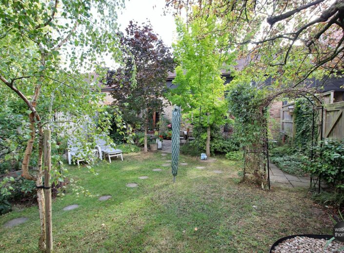 8 Leys Farm, Tarrington, Hereford, HR1 4EX - photo 17