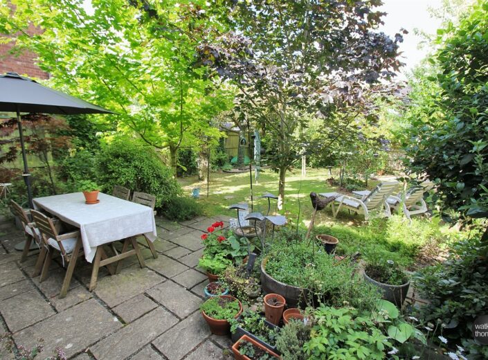 8 Leys Farm, Tarrington, Hereford, HR1 4EX - photo 18