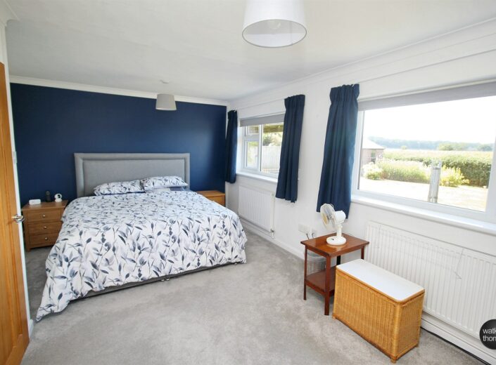 52 Brockington Road, Bodenham, Hereford, HR1 3LP - photo 5