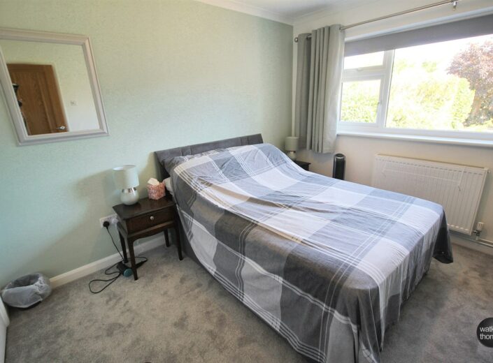 52 Brockington Road, Bodenham, Hereford, HR1 3LP - photo 7