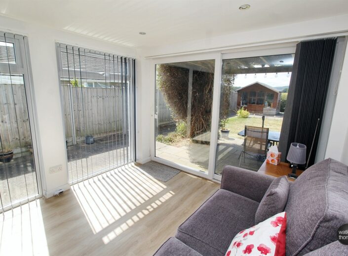 52 Brockington Road, Bodenham, Hereford, HR1 3LP - photo 4