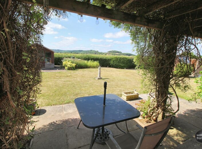 52 Brockington Road, Bodenham, Hereford, HR1 3LP - photo 10