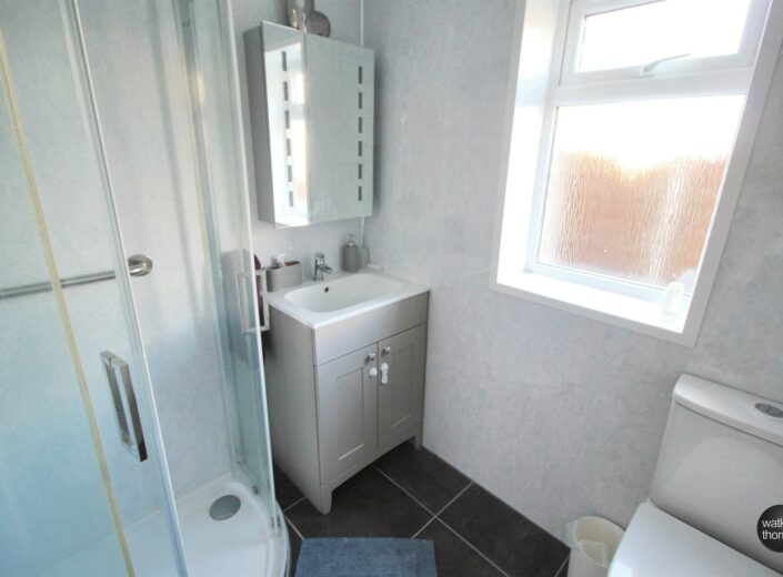 52 Brockington Road, Bodenham, Hereford, HR1 3LP - photo 8