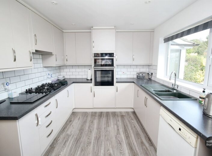 52 Brockington Road, Bodenham, Hereford, HR1 3LP - photo 3