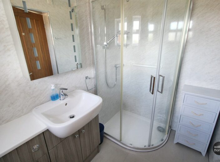 52 Brockington Road, Bodenham, Hereford, HR1 3LP - photo 6