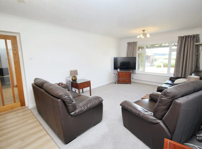 52 Brockington Road, Bodenham, Hereford, HR1 3LP - photo 2